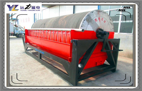 濕式磁選機(jī)，浙江實(shí)驗(yàn)用室濕式磁選機(jī)_浙江實(shí)驗(yàn)用室濕式磁選機(jī)價(jià)格好，參數(shù)及磁場(chǎng)強(qiáng)度