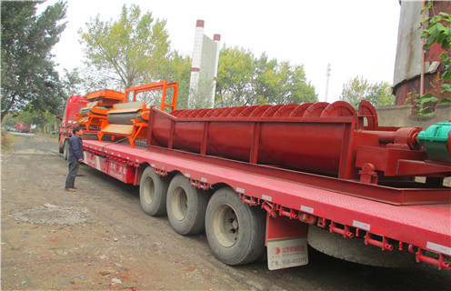 磁選機,磁選機的組成 磁選機,磁選機的組成