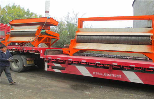 山東濕式高梯度磁選機環(huán)保節(jié)能 山東濕式高梯度磁選機環(huán)保節(jié)能