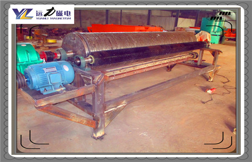 磁選機(jī),濕式磁選機(jī),磁選機(jī)價(jià)格,湖南濕式高效磁選機(jī)價(jià)格實(shí)惠 磁選機(jī),濕式磁選機(jī),磁選機(jī)價(jià)格,湖南濕式高效磁選機(jī)價(jià)格實(shí)惠