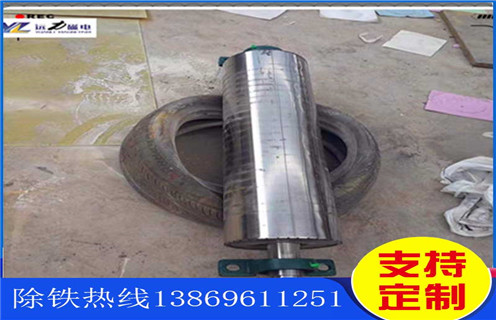 磁選機,磁選機自主創(chuàng)新,磁選機用自主創(chuàng)新搶占先機 磁選機,磁選機自主創(chuàng)新,磁選機用自主創(chuàng)新搶占先機