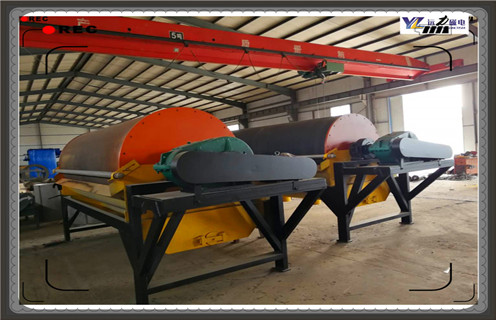 磁選機,磁選機磁場磁性,遠(yuǎn)力磁電講解磁選機磁場磁性 磁選機,磁選機磁場磁性,遠(yuǎn)力磁電講解磁選機磁場磁性