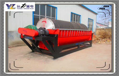 磁選機,磁選機減速機,遠力磁電訂購的磁選機所用減速機到貨 磁選機,磁選機減速機,遠力磁電訂購的磁選機所用減速機到貨