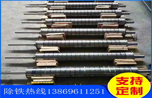 錳礦磁選機(jī),河北客戶咨詢我廠錳礦磁選機(jī)及其工藝 錳礦磁選機(jī),河北客戶咨詢我廠錳礦磁選機(jī)及其工藝