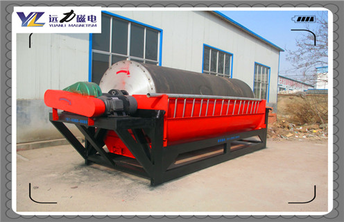 磁選機,磁選機設備廠,磁選機設備廠應如何運用大數(shù)據(jù)技術 磁選機,磁選機設備廠,磁選機設備廠應如何運用大數(shù)據(jù)技術