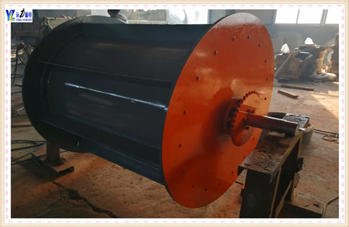 磁選機(jī)，水選磁選機(jī)，錳礦水選磁選機(jī)，延慶錳礦水選磁選機(jī)