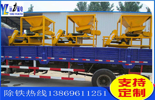 磁選機(jī),強(qiáng)磁磁選機(jī),雙盤強(qiáng)磁選機(jī)的顆粒因局部壓強(qiáng)及沉降速度! 磁選機(jī),強(qiáng)磁磁選機(jī),雙盤強(qiáng)磁選機(jī)的顆粒因局部壓強(qiáng)及沉降速度!