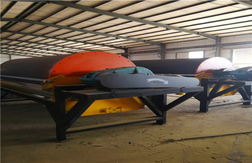 磁選機,永磁磁選機,永磁磁選機推動時代進(jìn)步的快速發(fā)展 磁選機,永磁磁選機,永磁磁選機推動時代進(jìn)步的快速發(fā)展