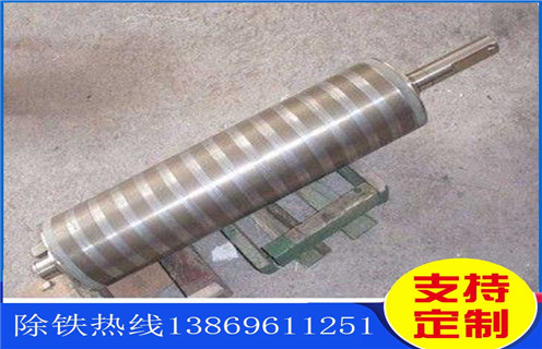 磁選機(jī),高強(qiáng)磁磁選機(jī),高強(qiáng)磁磁選機(jī)磁選工藝 磁選機(jī),高強(qiáng)磁磁選機(jī),高強(qiáng)磁磁選機(jī)磁選工藝