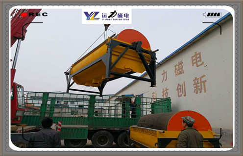 磁選機(jī),磁選機(jī)品牌,遠(yuǎn)力建議加盟實(shí)力雄厚的知名鏡鐵礦磁選設(shè)備品牌 磁選機(jī),磁選機(jī)品牌,遠(yuǎn)力建議加盟實(shí)力雄厚的知名鏡鐵礦磁選設(shè)備品牌