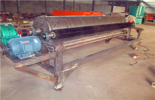 磁選機(jī),干式磁選機(jī),褐鐵礦磁選機(jī),天津褐鐵礦干式磁選機(jī) 磁選機(jī),干式磁選機(jī),褐鐵礦磁選機(jī),天津褐鐵礦干式磁選機(jī)