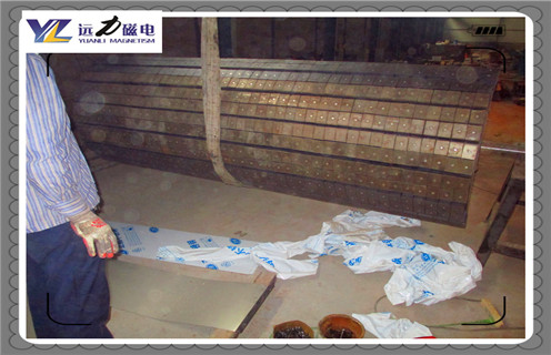 磁選機(jī),贏回磁選機(jī)市場_磁場強(qiáng)度及如何調(diào)磁__贏回磁選機(jī)市場參數(shù)型號及價格 磁選機(jī),贏回磁選機(jī)市場_磁場強(qiáng)度及如何調(diào)磁__贏回磁選機(jī)市場參數(shù)型號及價格