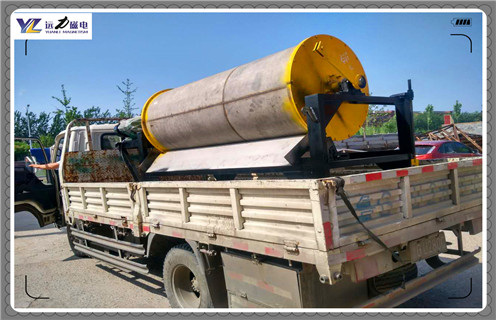 磁選機(jī),干式磁選機(jī),干式磁選機(jī)更加清醒地審視外界的因素機(jī)_小型鐵礦石干式磁選機(jī)更加清醒地審視外界的因素機(jī)?_工作原理 _選礦流程 磁選機(jī),干式磁選機(jī),干式磁選機(jī)更加清醒地審視外界的因素機(jī)_小型鐵礦石干式磁選機(jī)更加清醒地審視外界的因素機(jī)?_工作原理 _選礦流程