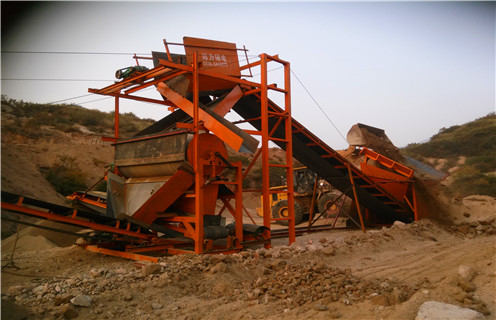 干選磁選機，廣州干選專用磁選機_鐵礦石廣州干選專用磁選機_廠家結(jié)構(gòu) 