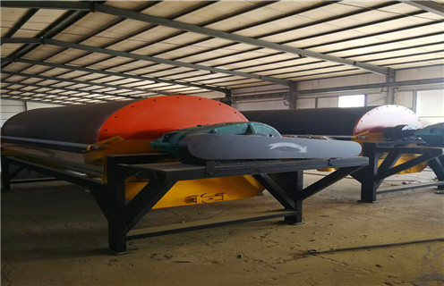 河砂磁選機(jī)，河砂磁選機(jī)價(jià)格，廣州CTS（N、B）-718河砂磁選機(jī)價(jià)格_沙子分選機(jī)_鐵礦石廣州CTS（N、B）-718河砂磁選機(jī)價(jià)格_價(jià)格