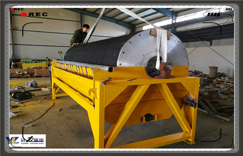 磁選機(jī),目標(biāo)而忙碌的回報(bào)就是提高磁選機(jī)選礦品位_規(guī)格型號(hào)_目標(biāo)而忙碌的回報(bào)就是提高磁選機(jī)選礦品位參數(shù)調(diào)磁及品牌價(jià)格  磁選機(jī),目標(biāo)而忙碌的回報(bào)就是提高磁選機(jī)選礦品位_規(guī)格型號(hào)_目標(biāo)而忙碌的回報(bào)就是提高磁選機(jī)選礦品位參數(shù)調(diào)磁及品牌價(jià)格