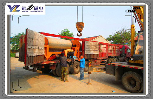 磁選機(jī),遠(yuǎn)力為您解說(shuō)磁選機(jī)一系列的常見故障及原因!_規(guī)格型號(hào)_遠(yuǎn)力為您解說(shuō)磁選機(jī)一系列的常見故障及原因!參數(shù)調(diào)磁及品牌價(jià)格 磁選機(jī),遠(yuǎn)力為您解說(shuō)磁選機(jī)一系列的常見故障及原因!_規(guī)格型號(hào)_遠(yuǎn)力為您解說(shuō)磁選機(jī)一系列的常見故障及原因!參數(shù)調(diào)磁及品牌價(jià)格