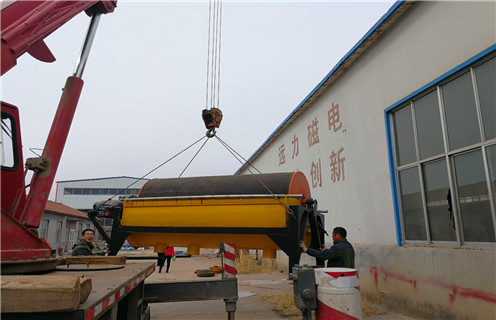 磁選機(jī),遠(yuǎn)力為您解說(shuō)磁選機(jī)一系列的常見故障及原因!_規(guī)格型號(hào)_遠(yuǎn)力為您解說(shuō)磁選機(jī)一系列的常見故障及原因!參數(shù)調(diào)磁及品牌價(jià)格 磁選機(jī),遠(yuǎn)力為您解說(shuō)磁選機(jī)一系列的常見故障及原因!_規(guī)格型號(hào)_遠(yuǎn)力為您解說(shuō)磁選機(jī)一系列的常見故障及原因!參數(shù)調(diào)磁及品牌價(jià)格