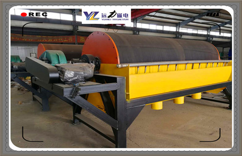 磁選設(shè)備，磁選設(shè)備的成功也許就差那么小一步！_規(guī)格型號_磁選設(shè)備的成功也許就差那么小一步！參數(shù)調(diào)磁及品牌價格 