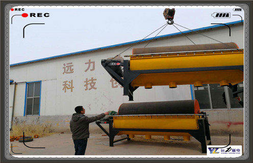 選礦磁選機(jī),選礦磁選機(jī)磁場(chǎng)是怎樣產(chǎn)生的_規(guī)格型號(hào)_選礦磁選機(jī)磁場(chǎng)是怎樣產(chǎn)生的參數(shù)調(diào)磁及品牌價(jià)格 選礦磁選機(jī),選礦磁選機(jī)磁場(chǎng)是怎樣產(chǎn)生的_規(guī)格型號(hào)_選礦磁選機(jī)磁場(chǎng)是怎樣產(chǎn)生的參數(shù)調(diào)磁及品牌價(jià)格