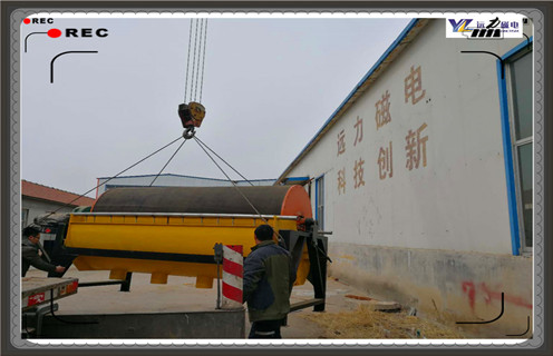 強(qiáng)磁場(chǎng)磁選機(jī),強(qiáng)磁場(chǎng)磁選機(jī)與弱磁場(chǎng)磁選機(jī)結(jié)構(gòu)有什么不同??jī)r(jià)格_工作原理結(jié)構(gòu)_強(qiáng)磁場(chǎng)磁選機(jī)與弱磁場(chǎng)磁選機(jī)結(jié)構(gòu)有什么不同?說(shuō)明書  強(qiáng)磁場(chǎng)磁選機(jī),強(qiáng)磁場(chǎng)磁選機(jī)與弱磁場(chǎng)磁選機(jī)結(jié)構(gòu)有什么不同??jī)r(jià)格_工作原理結(jié)構(gòu)_強(qiáng)磁場(chǎng)磁選機(jī)與弱磁場(chǎng)磁選機(jī)結(jié)構(gòu)有什么不同?說(shuō)明書