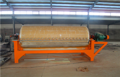 磁選機(jī),遠(yuǎn)力磁選機(jī)發(fā)展現(xiàn)狀及新形勢(shì)下的發(fā)展趨勢(shì)!_規(guī)格型號(hào)_遠(yuǎn)力磁選機(jī)發(fā)展現(xiàn)狀及新形勢(shì)下的發(fā)展趨勢(shì)!參數(shù)調(diào)磁及品牌價(jià)格 磁選機(jī),遠(yuǎn)力磁選機(jī)發(fā)展現(xiàn)狀及新形勢(shì)下的發(fā)展趨勢(shì)!_規(guī)格型號(hào)_遠(yuǎn)力磁選機(jī)發(fā)展現(xiàn)狀及新形勢(shì)下的發(fā)展趨勢(shì)!參數(shù)調(diào)磁及品牌價(jià)格