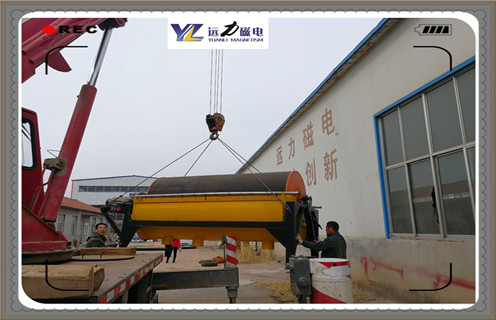 磁選機(jī),遠(yuǎn)力磁選機(jī)行業(yè)發(fā)展未來的主流企業(yè)!_規(guī)格型號_遠(yuǎn)力磁選機(jī)行業(yè)發(fā)展未來的主流企業(yè)!參數(shù)調(diào)磁及品牌價(jià)格 磁選機(jī),遠(yuǎn)力磁選機(jī)行業(yè)發(fā)展未來的主流企業(yè)!_規(guī)格型號_遠(yuǎn)力磁選機(jī)行業(yè)發(fā)展未來的主流企業(yè)!參數(shù)調(diào)磁及品牌價(jià)格