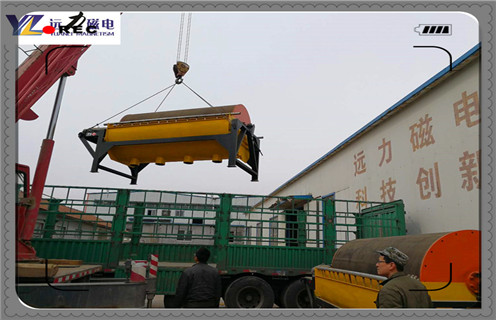 河沙磁選機(jī)，河沙磁選機(jī)質(zhì)量第一提供優(yōu)秀的現(xiàn)場服務(wù)！_沙子分選機(jī)_鐵礦石河沙磁選機(jī)質(zhì)量第一提供優(yōu)秀的現(xiàn)場服務(wù)！_價格
