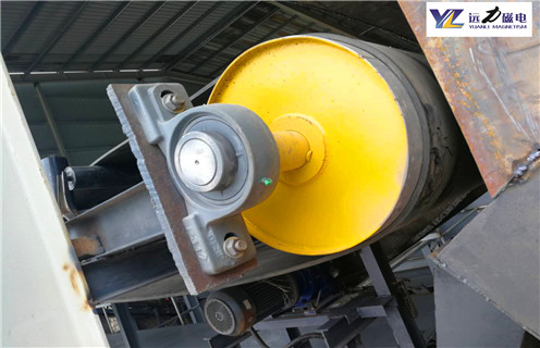 永磁滾筒,浙江RCT-65/120永磁滾筒強度廠家排名_優(yōu)缺點_浙江RCT-65/120永磁滾筒強度內(nèi)部結(jié)構(gòu)圖及磁塊安裝_浙江RCT-65/120永磁滾筒強度多少錢一個  永磁滾筒,浙江RCT-65/120永磁滾筒強度廠家排名_優(yōu)缺點_浙江RCT-65/120永磁滾筒強度內(nèi)部結(jié)構(gòu)圖及磁塊安裝_浙江RCT-65/120永磁滾筒強度多少錢一個