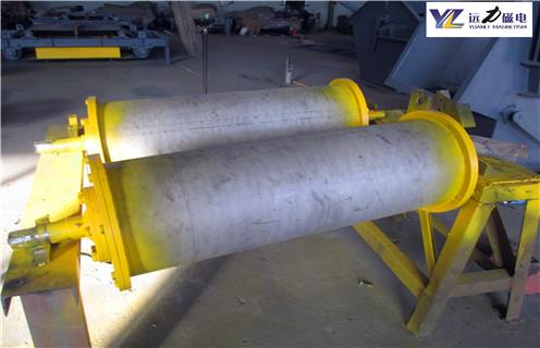 永磁滾筒,浙江RCT-65/120永磁滾筒強度廠家排名_優(yōu)缺點_浙江RCT-65/120永磁滾筒強度內(nèi)部結(jié)構(gòu)圖及磁塊安裝_浙江RCT-65/120永磁滾筒強度多少錢一個  永磁滾筒,浙江RCT-65/120永磁滾筒強度廠家排名_優(yōu)缺點_浙江RCT-65/120永磁滾筒強度內(nèi)部結(jié)構(gòu)圖及磁塊安裝_浙江RCT-65/120永磁滾筒強度多少錢一個