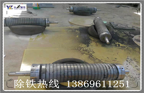 磁選機,遠力磁選機參數(shù)必須注意那哪幾點要求?_遠力磁選機參數(shù)必須注意那哪幾點要求?如何調磁選角_參數(shù)調磁及品牌價格 磁選機,遠力磁選機參數(shù)必須注意那哪幾點要求?_遠力磁選機參數(shù)必須注意那哪幾點要求?如何調磁選角_參數(shù)調磁及品牌價格