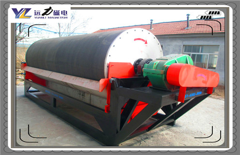 永磁筒式磁選機(jī),礦物的磁性和永磁筒磁選機(jī)之間的關(guān)系_廠家型號(hào)參數(shù)_礦物的磁性和永磁筒磁選機(jī)之間的關(guān)系操作規(guī)程_設(shè)計(jì)及工作原理 永磁筒式磁選機(jī),礦物的磁性和永磁筒磁選機(jī)之間的關(guān)系_廠家型號(hào)參數(shù)_礦物的磁性和永磁筒磁選機(jī)之間的關(guān)系操作規(guī)程_設(shè)計(jì)及工作原理