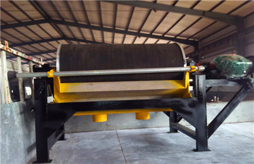 鈦鐵礦磁選機(jī),鈦鐵礦磁選機(jī)的輸送磁性產(chǎn)品能力效果更明顯!型號(hào)參數(shù)_鈦鐵礦磁選機(jī)的輸送磁性產(chǎn)品能力效果更明顯!磁場一般為多少_磁塊如何排列  鈦鐵礦磁選機(jī),鈦鐵礦磁選機(jī)的輸送磁性產(chǎn)品能力效果更明顯!型號(hào)參數(shù)_鈦鐵礦磁選機(jī)的輸送磁性產(chǎn)品能力效果更明顯!磁場一般為多少_磁塊如何排列