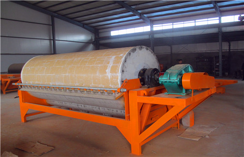 濕式磁選機(jī),濕式磁選機(jī)的磁系采用的哪些材料?_工作原理_釩鈦鐵礦濕式磁選機(jī)的磁系采用的哪些材料?型號(hào)參數(shù)及磁場(chǎng)強(qiáng)度  濕式磁選機(jī),濕式磁選機(jī)的磁系采用的哪些材料?_工作原理_釩鈦鐵礦濕式磁選機(jī)的磁系采用的哪些材料?型號(hào)參數(shù)及磁場(chǎng)強(qiáng)度