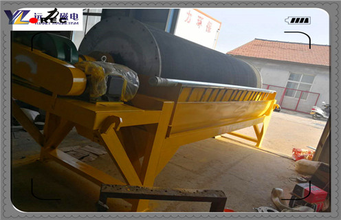 磁選機(jī),磁選機(jī)如何增加磨礦段數(shù)和降低磨礦粒度?!_鐵礦磁選機(jī)在鐵粉選別中起什么作用?磁場一般為多少_磁塊如何排列 磁選機(jī),磁選機(jī)如何增加磨礦段數(shù)和降低磨礦粒度?!_鐵礦磁選機(jī)在鐵粉選別中起什么作用?磁場一般為多少_磁塊如何排列