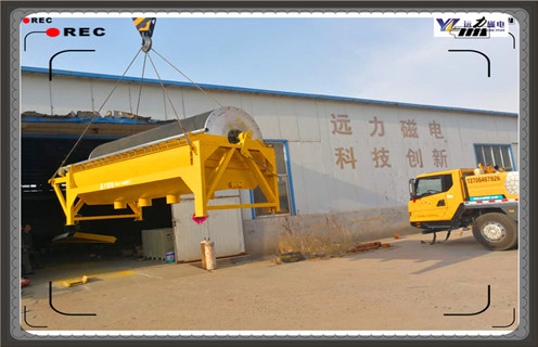 磁選機(jī),磁選機(jī)獨(dú)特的優(yōu)點(diǎn)得到多數(shù)人的認(rèn)可!_鐵礦磁選機(jī)獨(dú)特的優(yōu)點(diǎn)得到多數(shù)人的認(rèn)可!磁場(chǎng)一般為多少_磁塊如何排列  磁選機(jī),磁選機(jī)獨(dú)特的優(yōu)點(diǎn)得到多數(shù)人的認(rèn)可!_鐵礦磁選機(jī)獨(dú)特的優(yōu)點(diǎn)得到多數(shù)人的認(rèn)可!磁場(chǎng)一般為多少_磁塊如何排列