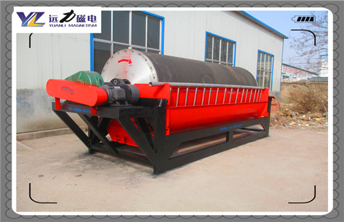 磁選機(jī)設(shè)備,磁選機(jī)設(shè)備的四大特點(diǎn)有哪些?_鐵礦磁選機(jī)設(shè)備的四大特點(diǎn)有哪些?磁場(chǎng)一般為多少_磁塊如何排列 磁選機(jī)設(shè)備,磁選機(jī)設(shè)備的四大特點(diǎn)有哪些?_鐵礦磁選機(jī)設(shè)備的四大特點(diǎn)有哪些?磁場(chǎng)一般為多少_磁塊如何排列