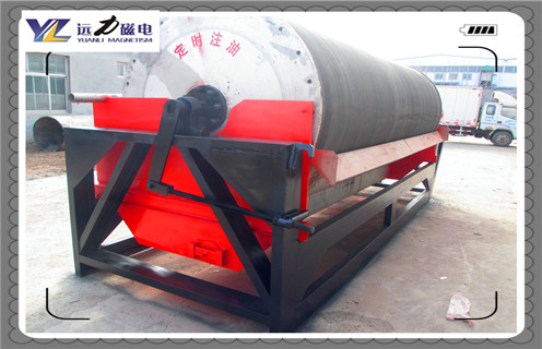 磁選機(jī),磁選機(jī)設(shè)備節(jié)能環(huán)保理念深入人心_鐵礦磁選機(jī)設(shè)備節(jié)能環(huán)保理念深入人心磁場(chǎng)一般為多少_磁塊如何排列 磁選機(jī),磁選機(jī)設(shè)備節(jié)能環(huán)保理念深入人心_鐵礦磁選機(jī)設(shè)備節(jié)能環(huán)保理念深入人心磁場(chǎng)一般為多少_磁塊如何排列