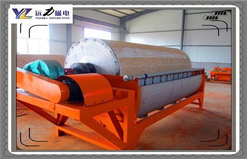 磁選機(jī),磁選機(jī)十年內(nèi)的發(fā)展趨勢(shì)_鐵礦磁選機(jī)十年內(nèi)的發(fā)展趨勢(shì)磁場(chǎng)一般為多少_磁塊如何排列 磁選機(jī),磁選機(jī)十年內(nèi)的發(fā)展趨勢(shì)_鐵礦磁選機(jī)十年內(nèi)的發(fā)展趨勢(shì)磁場(chǎng)一般為多少_磁塊如何排列