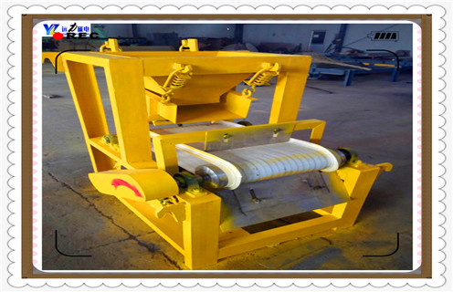 干式磁選機(jī)，大塊干式磁選機(jī)努力創(chuàng)造屬于自己的天下_磁性礦大塊干式磁選機(jī)努力創(chuàng)造屬于自己的天下_大塊干式磁選機(jī)努力創(chuàng)造屬于自己的天下工作視頻皮帶及結(jié)構(gòu)價格
