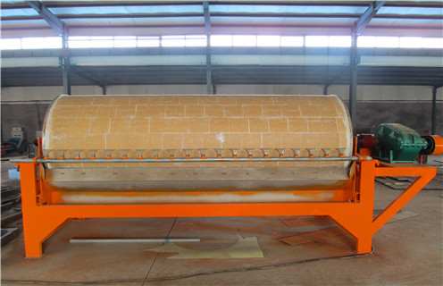 干式磁選機(jī),干式磁選機(jī)的成功是磁選機(jī)廠家努力的結(jié)果_磁性礦干式磁選機(jī)的成功是磁選機(jī)廠家努力的結(jié)果_干式磁選機(jī)的成功是磁選機(jī)廠家努力的結(jié)果工作視頻皮帶及結(jié)構(gòu)價(jià)格 干式磁選機(jī),干式磁選機(jī)的成功是磁選機(jī)廠家努力的結(jié)果_磁性礦干式磁選機(jī)的成功是磁選機(jī)廠家努力的結(jié)果_干式磁選機(jī)的成功是磁選機(jī)廠家努力的結(jié)果工作視頻皮帶及結(jié)構(gòu)價(jià)格