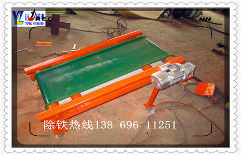 干式磁選機(jī),大塊干式磁選機(jī)廠(chǎng)家要不斷提升大塊干式磁選機(jī)的性能_磁性礦大塊干式磁選機(jī)廠(chǎng)家要不斷提升大塊干式磁選機(jī)的性能_大塊干式磁選機(jī)廠(chǎng)家要不斷提升大塊干式磁選機(jī)的性能工作視頻皮帶及結(jié)構(gòu)價(jià)格 干式磁選機(jī),大塊干式磁選機(jī)廠(chǎng)家要不斷提升大塊干式磁選機(jī)的性能_磁性礦大塊干式磁選機(jī)廠(chǎng)家要不斷提升大塊干式磁選機(jī)的性能_大塊干式磁選機(jī)廠(chǎng)家要不斷提升大塊干式磁選機(jī)的性能工作視頻皮帶及結(jié)構(gòu)價(jià)格