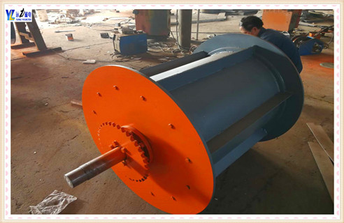 電磁干粉磁選機,濰坊電磁干粉磁選機得到較多客戶的信賴_鐵礦選礦濰坊電磁干粉磁選機得到較多客戶的信賴磁場一般為多少_磁塊如何排列 電磁干粉磁選機,濰坊電磁干粉磁選機得到較多客戶的信賴_鐵礦選礦濰坊電磁干粉磁選機得到較多客戶的信賴磁場一般為多少_磁塊如何排列