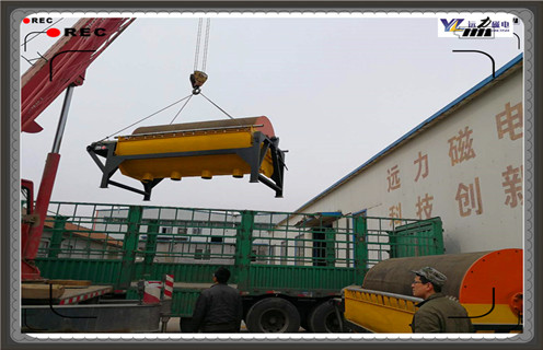 小型磁選機,小型磁選機安全生產(chǎn)注意事項_濰坊小型磁選機安全生產(chǎn)注意事項參數(shù)及生產(chǎn)廠家 小型磁選機,小型磁選機安全生產(chǎn)注意事項_濰坊小型磁選機安全生產(chǎn)注意事項參數(shù)及生產(chǎn)廠家
