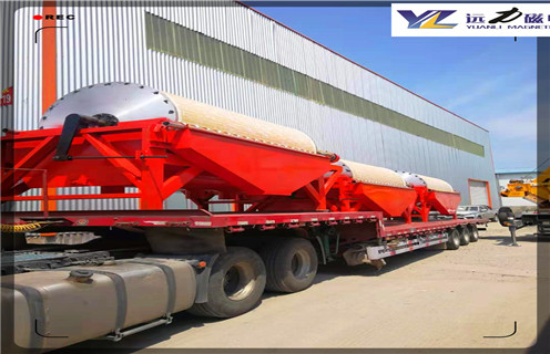 磁選機(jī),什么是高性價(jià)比磁選機(jī)_鐵礦選礦什么是高性價(jià)比磁選機(jī)磁場一般為多少_磁塊如何排列  磁選機(jī),什么是高性價(jià)比磁選機(jī)_鐵礦選礦什么是高性價(jià)比磁選機(jī)磁場一般為多少_磁塊如何排列