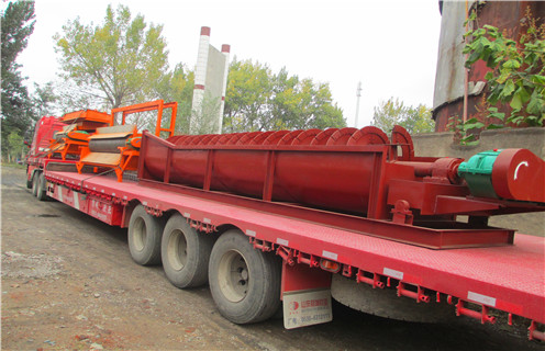 濕式磁選機,湖南濕式磁選機磁偏角_釩鈦鐵礦湖南濕式磁選機磁偏角型號參數(shù)及磁場強度 濕式磁選機,湖南濕式磁選機磁偏角_釩鈦鐵礦湖南濕式磁選機磁偏角型號參數(shù)及磁場強度