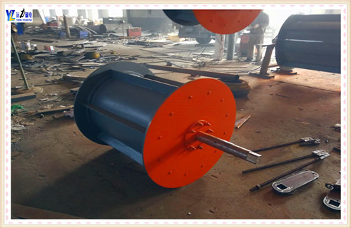 廢鋼磁選機(jī),如何分選廢鋼破碎料中的有色金屬銅鋁_鐵礦選礦如何分選廢鋼破碎料中的有色金屬銅鋁磁場(chǎng)一般為多少_磁塊如何排列 廢鋼磁選機(jī),如何分選廢鋼破碎料中的有色金屬銅鋁_鐵礦選礦如何分選廢鋼破碎料中的有色金屬銅鋁磁場(chǎng)一般為多少_磁塊如何排列