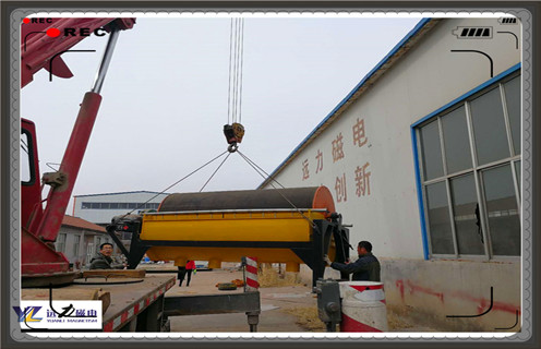 渦電流分選機,節(jié)能環(huán)保渦電流分選機順應(yīng)時代發(fā)展_磁性有多強_節(jié)能環(huán)保渦電流分選機順應(yīng)時代發(fā)展鐵精粉流程及轉(zhuǎn)速有什么規(guī)定 渦電流分選機,節(jié)能環(huán)保渦電流分選機順應(yīng)時代發(fā)展_磁性有多強_節(jié)能環(huán)保渦電流分選機順應(yīng)時代發(fā)展鐵精粉流程及轉(zhuǎn)速有什么規(guī)定