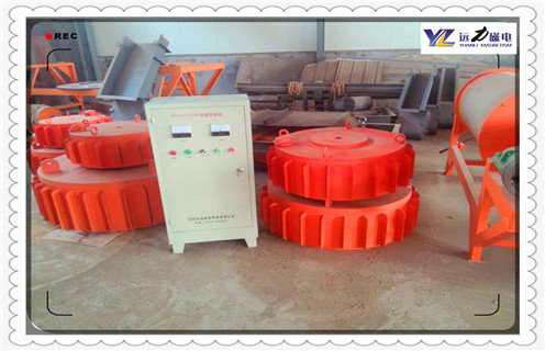 電磁除鐵器,永磁除鐵器,電磁除鐵器和永磁除鐵器的區(qū)別_規(guī)格型號_電磁除鐵器和永磁除鐵器的區(qū)別工作原理及內(nèi)部結(jié)構(gòu) 電磁除鐵器,永磁除鐵器,電磁除鐵器和永磁除鐵器的區(qū)別_規(guī)格型號_電磁除鐵器和永磁除鐵器的區(qū)別工作原理及內(nèi)部結(jié)構(gòu)