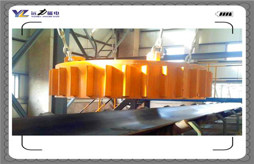 電磁除鐵器,永磁除鐵器,電磁除鐵器和永磁除鐵器的區(qū)別_規(guī)格型號_電磁除鐵器和永磁除鐵器的區(qū)別工作原理及內(nèi)部結(jié)構(gòu) 電磁除鐵器,永磁除鐵器,電磁除鐵器和永磁除鐵器的區(qū)別_規(guī)格型號_電磁除鐵器和永磁除鐵器的區(qū)別工作原理及內(nèi)部結(jié)構(gòu)